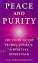 Peace and Purity: The Story of the Brahma Kumaris: a spiritual revolution