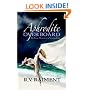 Aphrodite Overboard: The Erotic Memoirs of a Victorian Lady