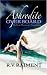 Book Aphrodite Overboard: The Erotic Memoirs of a Victorian Lady