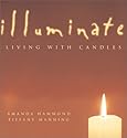 Illuminate