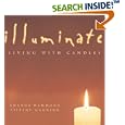 Illuminate by Amanda Hammond, Tiffany Manning, and Nigel Noyes