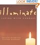 Illuminate