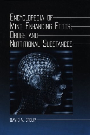 Dietary-Supplements