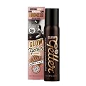 Soap & Glory Glow Getter Sun Powder Spray