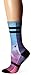 Stance Women's Athletic Tomboy Crew Sock