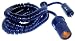 9' EXTENSION CORD 12V