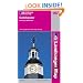 Colchester, Halstead and Maldon (Landranger Maps) (OS Landranger Map)