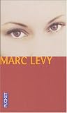 Marc Levy Coffret 3 volumes : Et si c'etait vrai ; Ou es-tu ? ; Sept jours pour une eternite