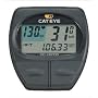 Cateye HB100 Heart Rate Bicycle Computer