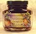 Wild Huckleberry Marmalade, 5oz