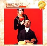 �Z���\�E���[�T~�y���X�E�v���[�h�E�x�X�g�E�Z���N�V����