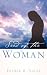 Seed of the Woman