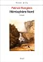 H�misph�re Nord