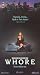 VHS : Whore (Rated)