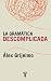Book La gramática descomplicada