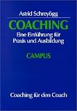ISBN 3593353830