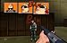 XIII (PC DVD)