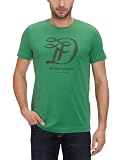 Produkt-Bild: TOM TAILOR Denim Herren T-Shirt 10229366212/celebration tee
