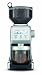 Breville BCG800XL Smart Grinder