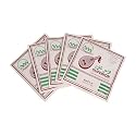 Oud String Set, 3 Pyramid Brand