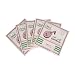Oud String Set, 3 Pyramid Brand
