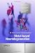 Metal-based Neurodegeneration: From Molecular Mechanisms to Therapeutic Strategies