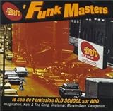 Funk Masters