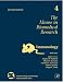 Book The Mouse in Biomedical Research, Volume 4, Second Edition: Immunology (American College of Laboratory Animal Medicine)