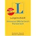 W�rterb�cher