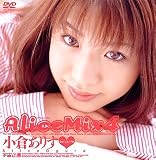 Alice Mix(4)���Ҥ��ꤹ