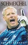 Schmeichel: The Autobiography