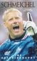 Schmeichel the Autobiography