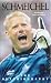 Schmeichel: The Autobiography