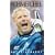 Schmeichel: The Autobiography