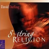 8 String Religion