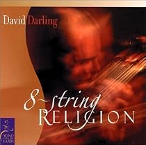 Eight String Religion