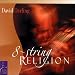 8 String Religion