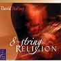 8 String Religion