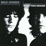 Stand Your Ground