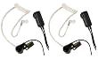 Midland AVPH3 Transparent...