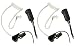 Midland Two-Way-Radio Accessories