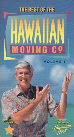 moving companies
