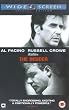 The Insider [UK IMPORT]