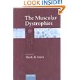 The Muscular Dystrophies