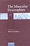 The Muscular Dystrophies The Muscular Dystrophies