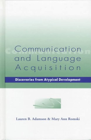 Communication-Disorders