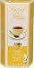 Biscuits by Bailey Gourmet Lemon Tea Cookies (4 oz. cardboard box)