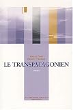 Le Transpatagonien