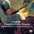 Handel - Complete Violin Sonatas / Manze, Egarr