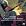 Handel - Complete Violin Sonatas